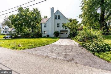Building Photo - 4610 Overbrook Rd