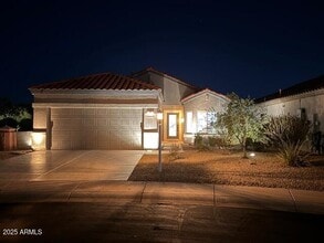 Building Photo - 15876 W Alpine Ridge Dr