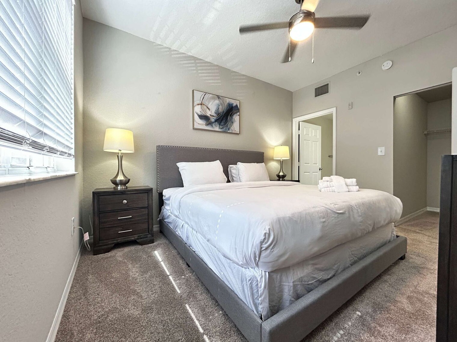 Building Photo - 9533 Magnolia Blossom Dr