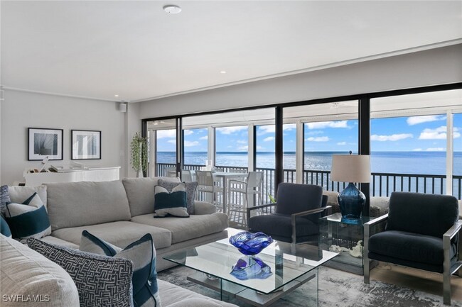 Building Photo - 2171 Gulf Shore Blvd N