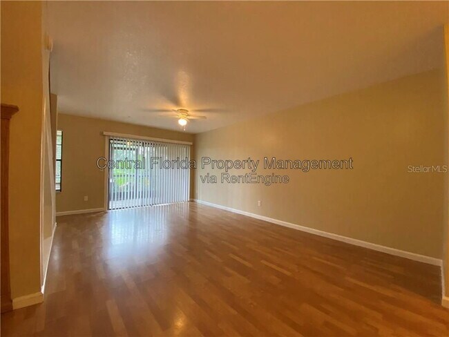 Building Photo - 587 Northbridge Dr