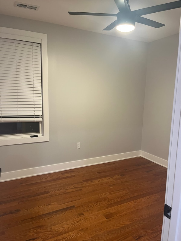 Building Photo - 1400 119th St