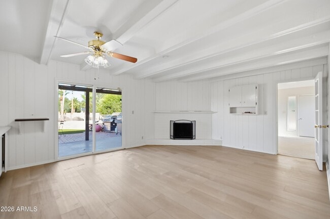 Building Photo - 6311 N 74th St
