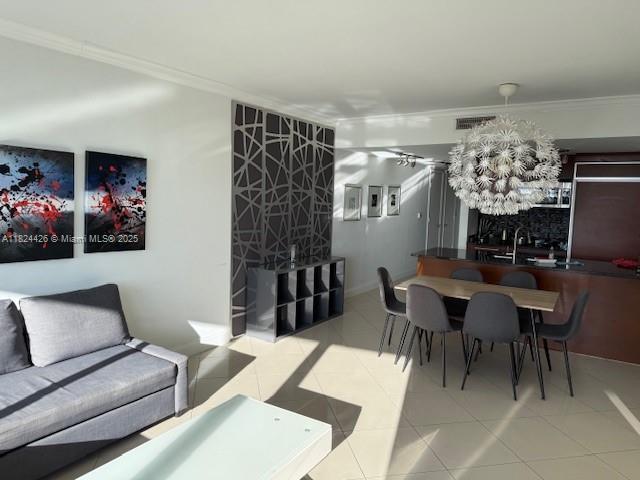 Building Photo - 1800 S Ocean Dr