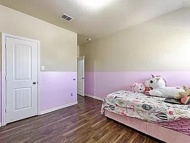 Building Photo - 3517 Elm Grove Dr