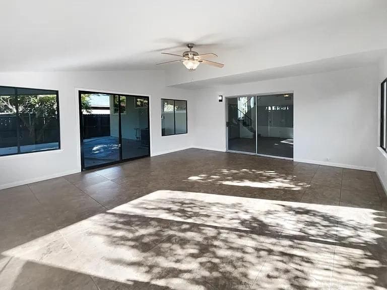 Building Photo - 4515 Montril Way