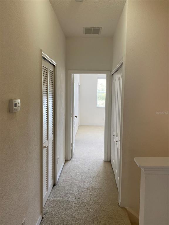 Building Photo - 3514 Victoria Pines Dr