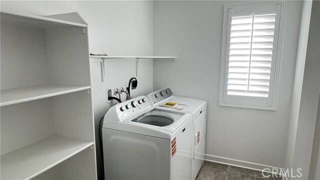 Building Photo - 10840 Pala Bells St