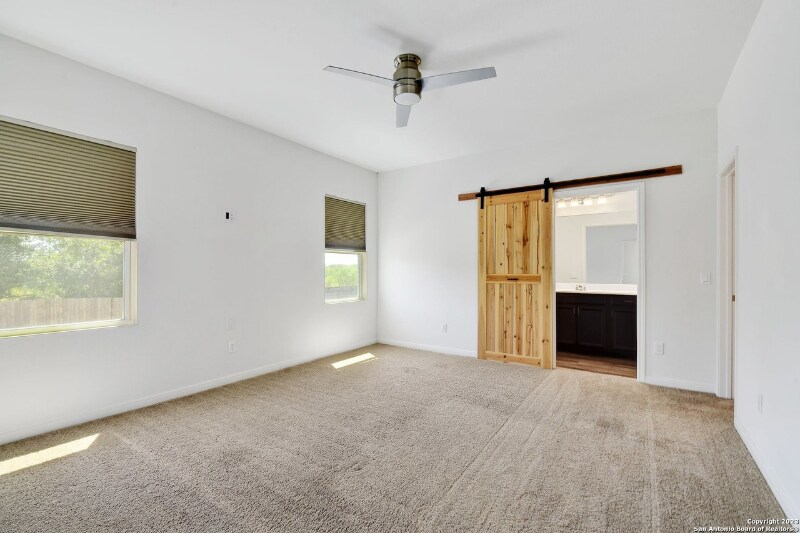 Building Photo - 12716 Cygnus