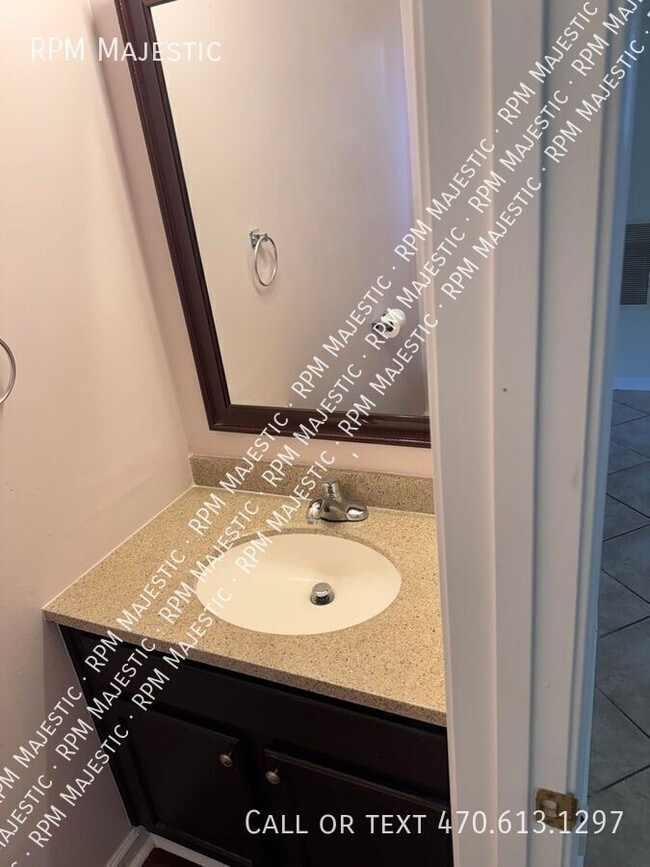 Building Photo - 6021 Idlewood Trce