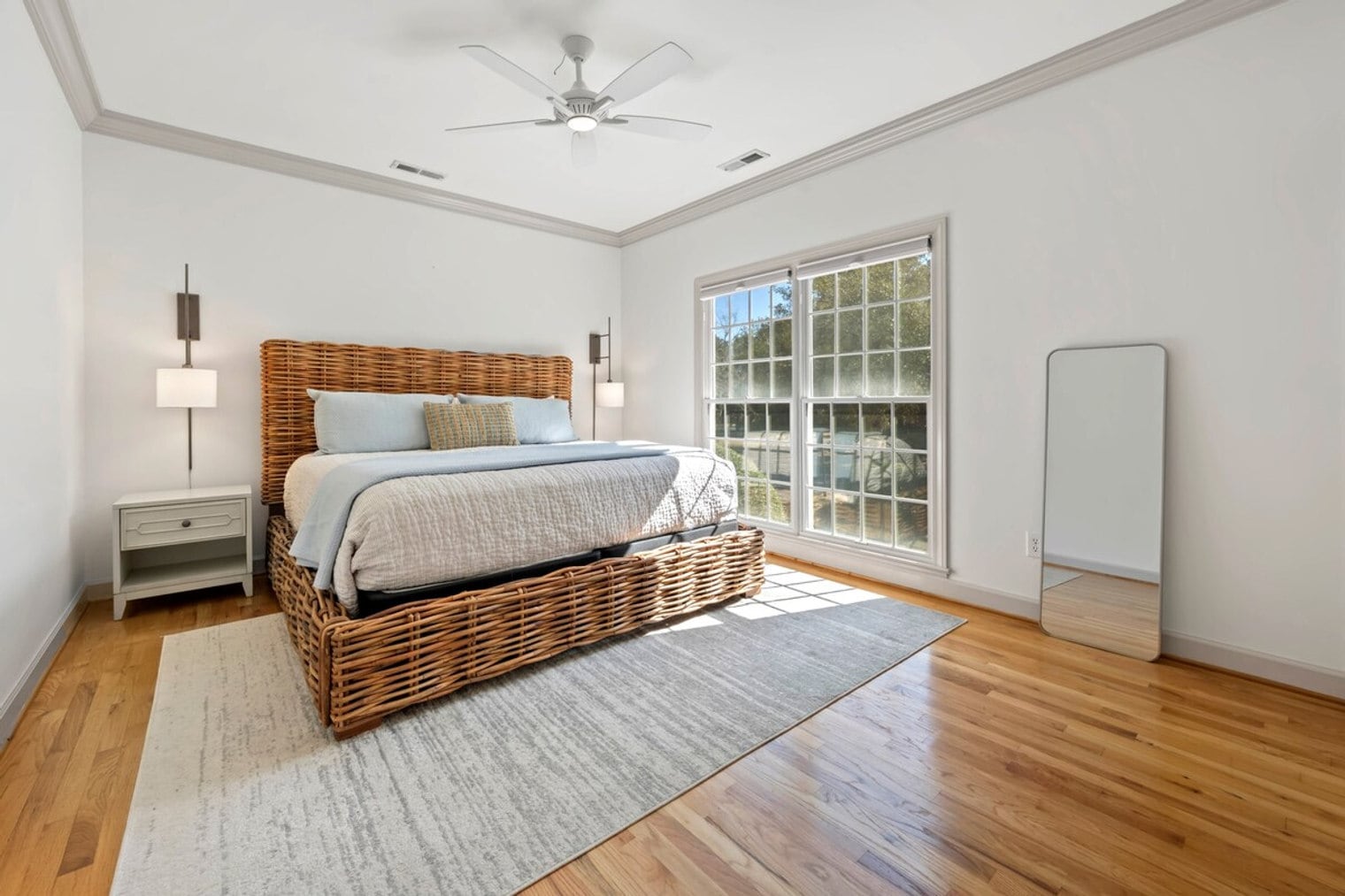 Building Photo - 773 Bonnyneck Dr