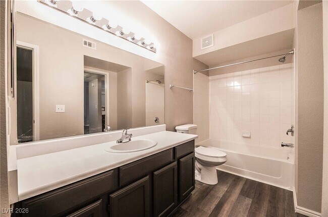 Building Photo - 45 Maleena Mesa St