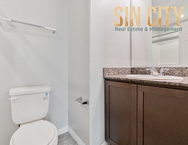 Building Photo - 1198 Paradise Basin Ct