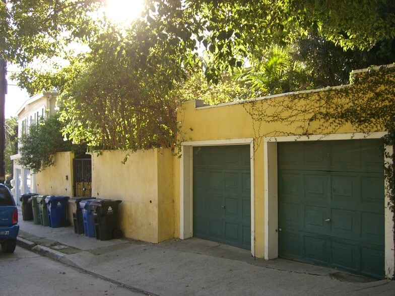 Building Photo - 340 Mt Washington Dr