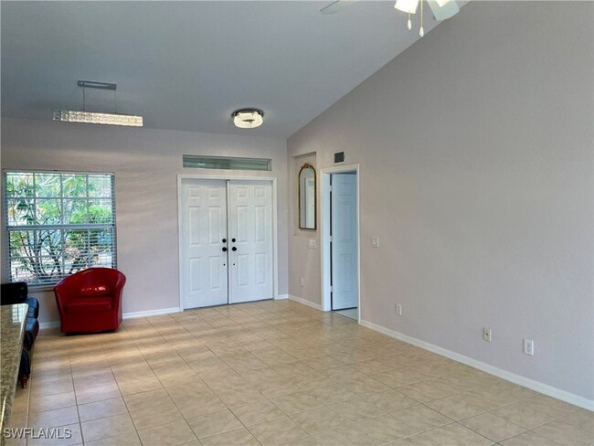 Building Photo - 2895 Orange Grove Trail