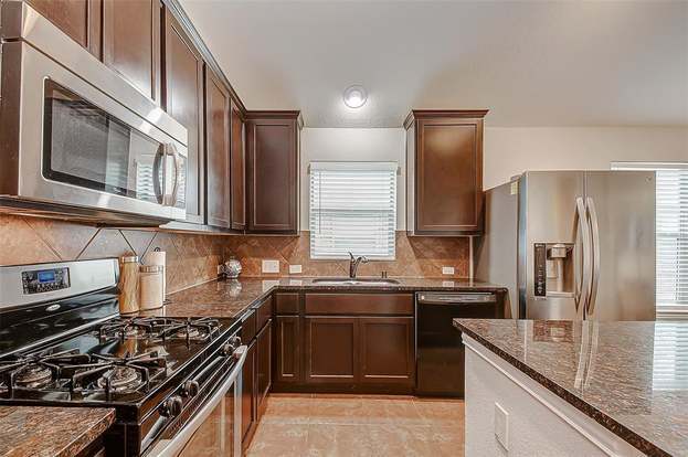 Building Photo - 23614 Fairport Harbor Ln