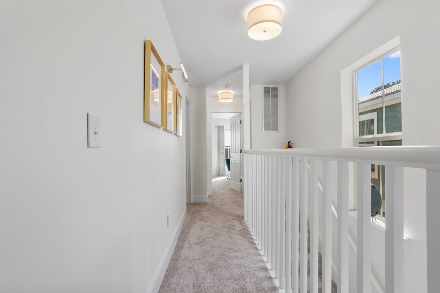 Building Photo - 2207 Government St