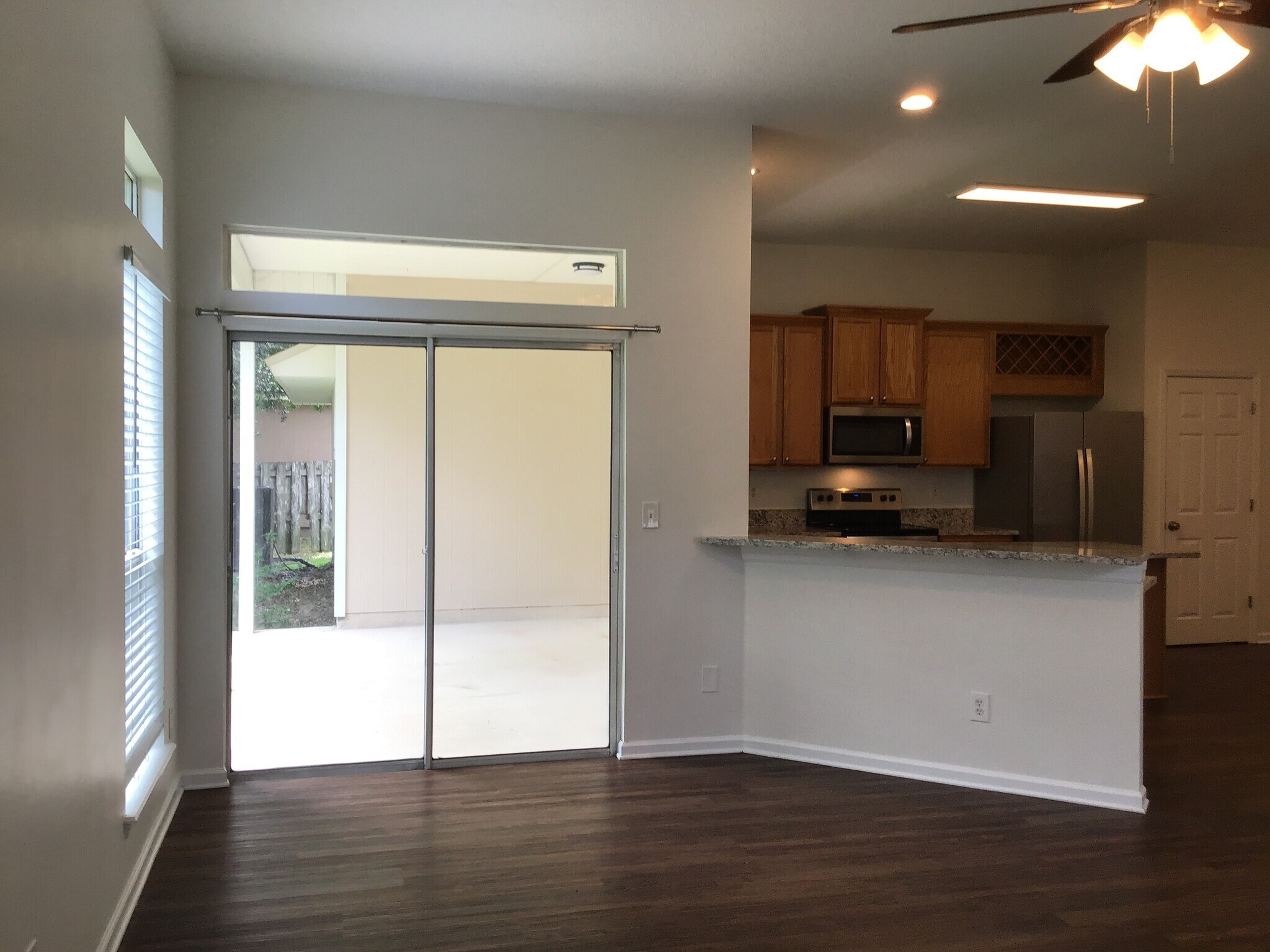 Building Photo - 534 Alice Cove Ct