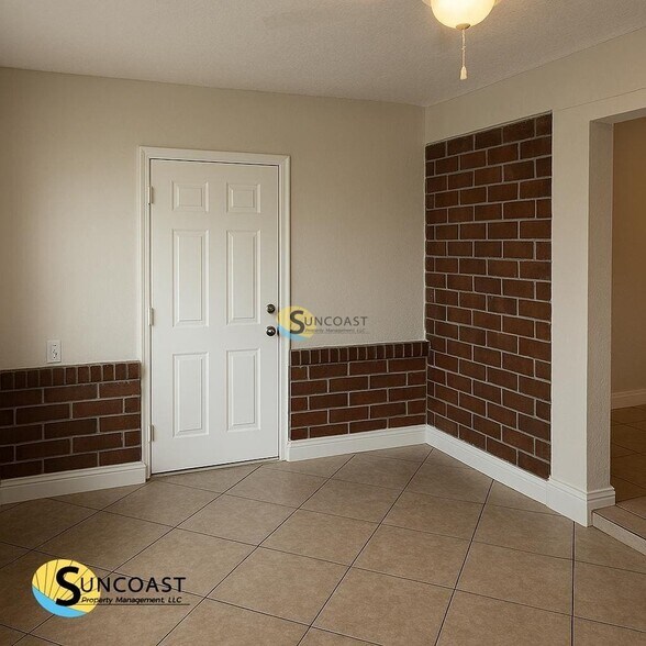 Building Photo - 3235 Holly Berry Ln