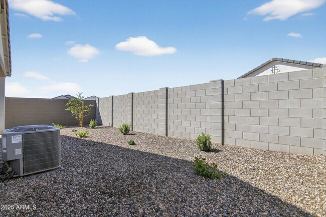 Building Photo - 9362 S Marisol Dr