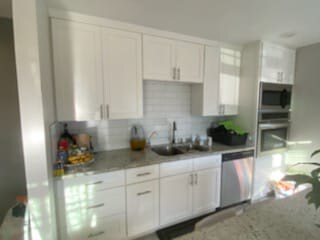 Building Photo - 2030 N Keene Ave