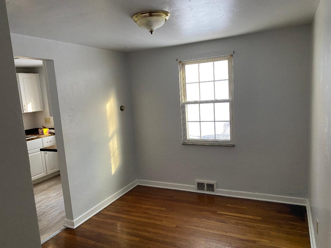 Building Photo - 4337 Clairton Blvd