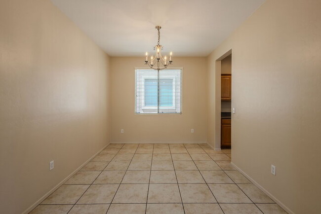 Building Photo - Beautiful Rancho Sahuarita Community