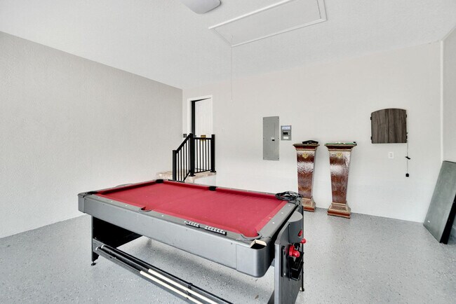Building Photo - 941 Bunker View Dr