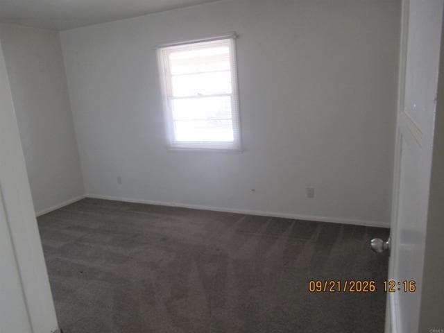 Building Photo - 4354 Idaho St