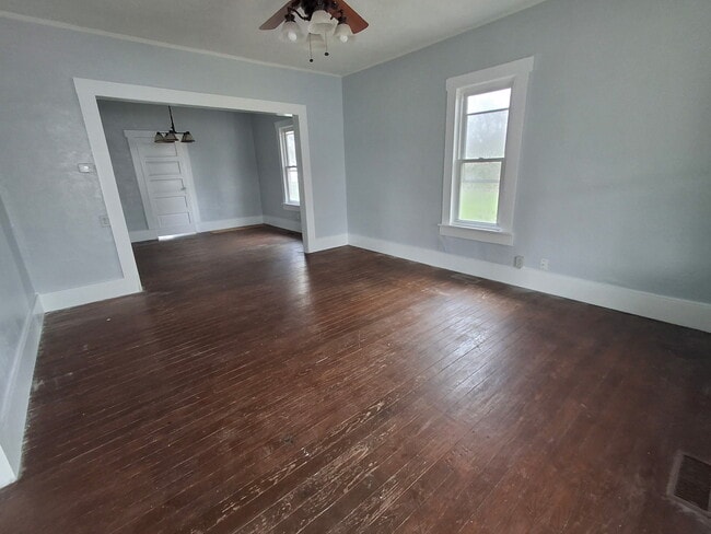 Building Photo - 2619 Jackson St