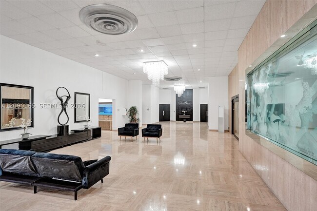 Building Photo - 500 Three Islands Boulevard