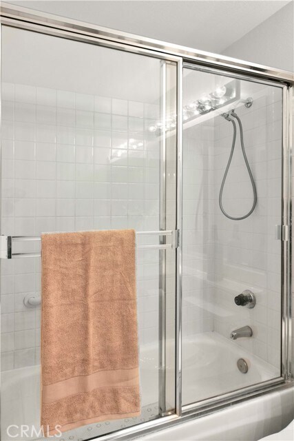 Building Photo - 58 Almador