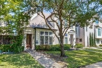 Building Photo - 4122 University Blvd