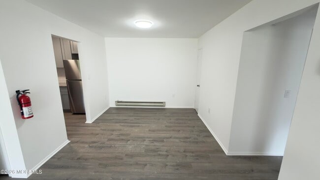 Building Photo - 91 Arrowood Rd