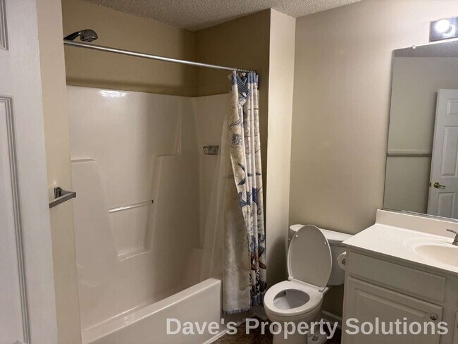 Building Photo - Beautiful Home for Rent
