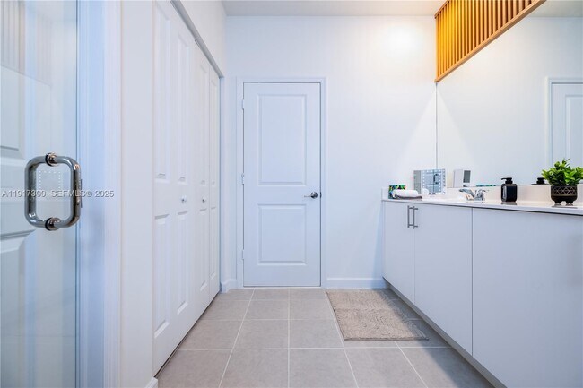 Building Photo - 13218 SW 189th Ter