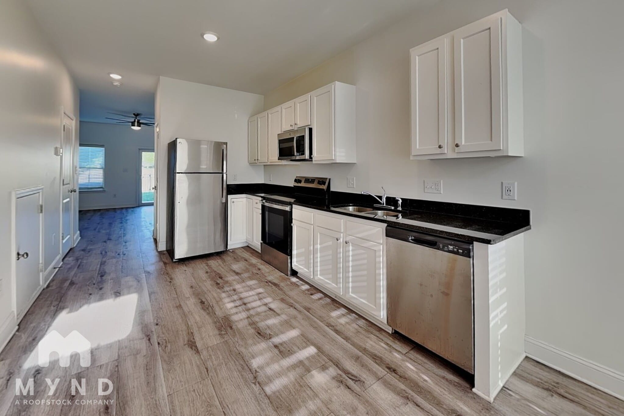 Building Photo - 2408 Eagle Creek Ct