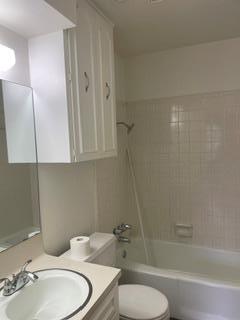 Building Photo - 9101 Rockcrest Cir