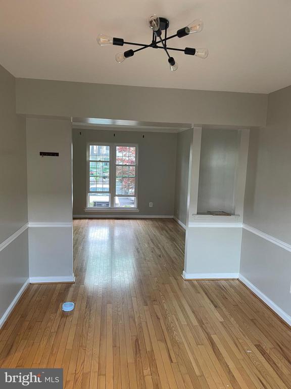 Building Photo - 13493 Higgs Ct