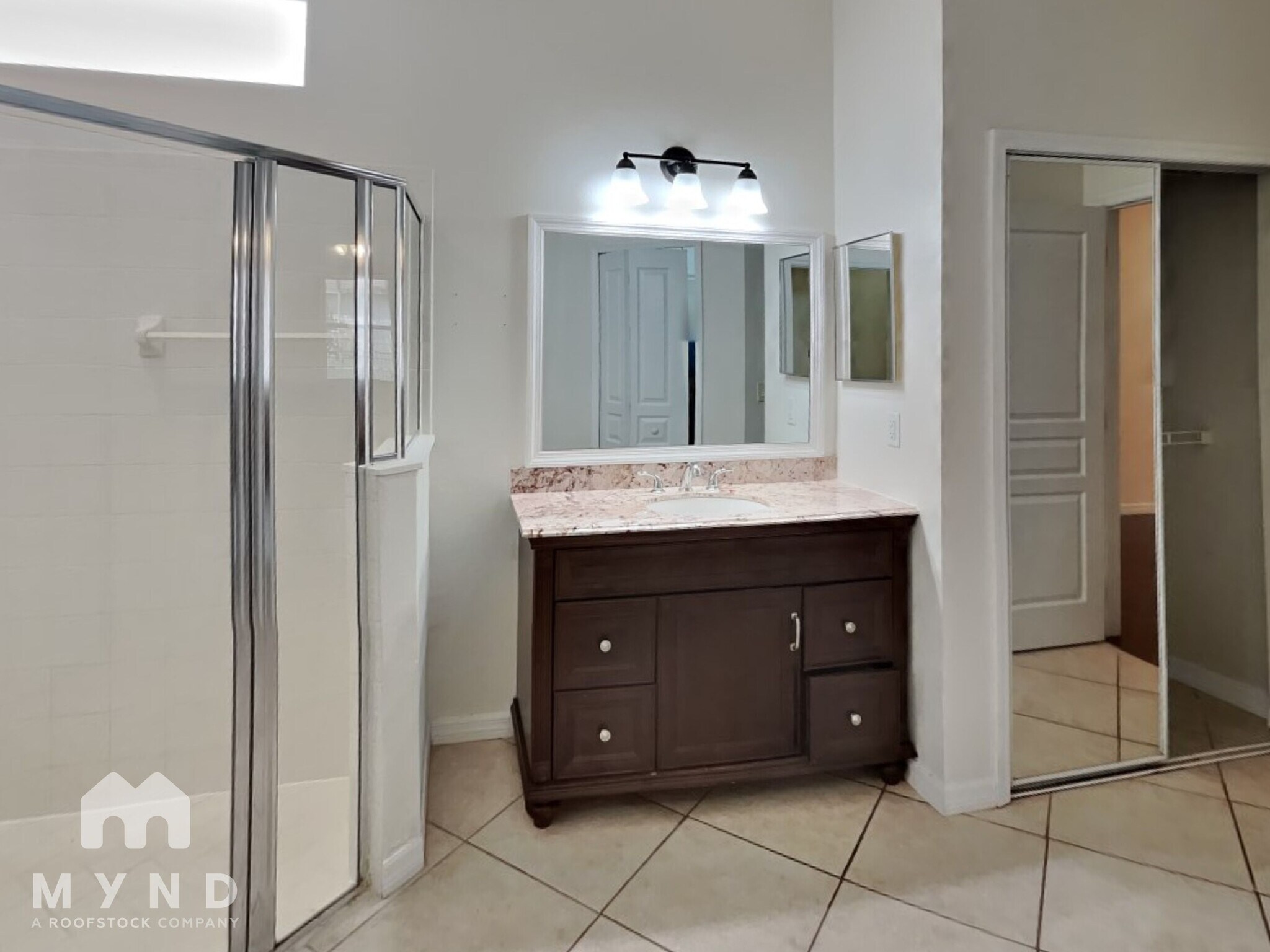 Building Photo - 14427 Ainsdale Ct