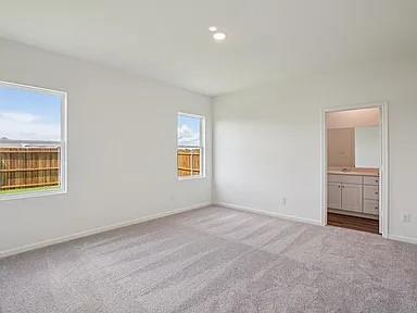 Building Photo - 2010 Prairie Ln