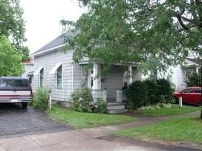 Building Photo - 124 Gateway Blvd N