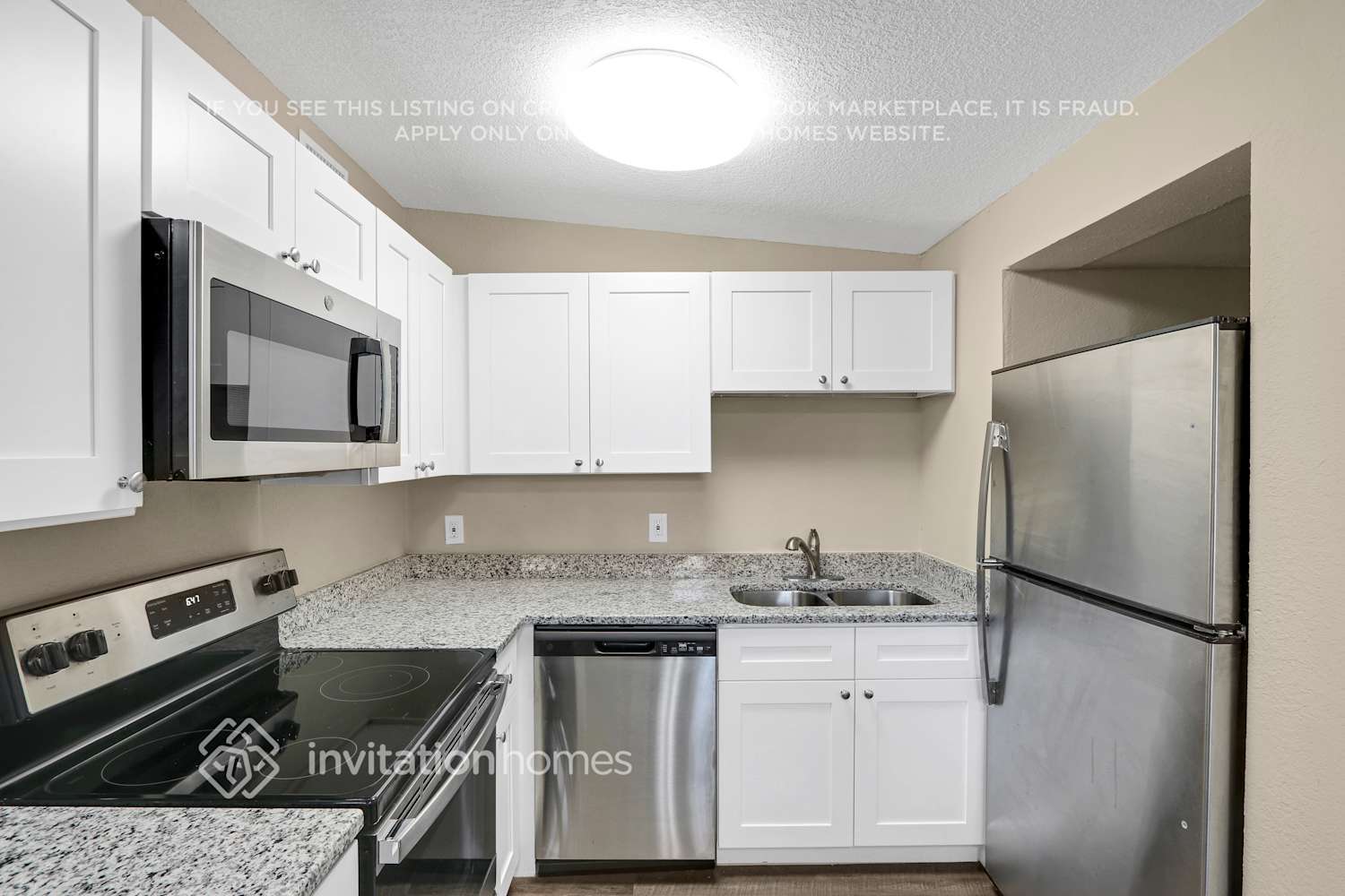 Building Photo - 12019 103rd St N