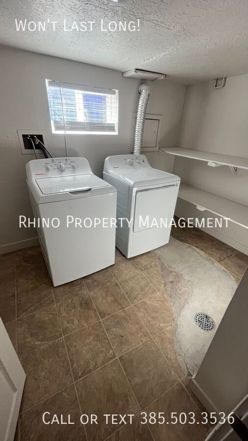 Building Photo - 2396 S 300 E