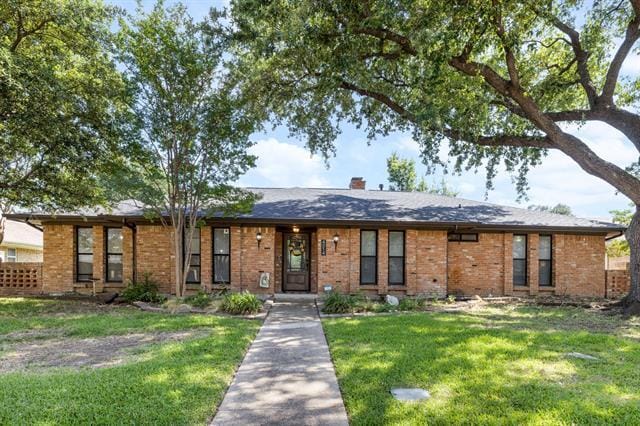 Building Photo - 4014 Kerr Cir