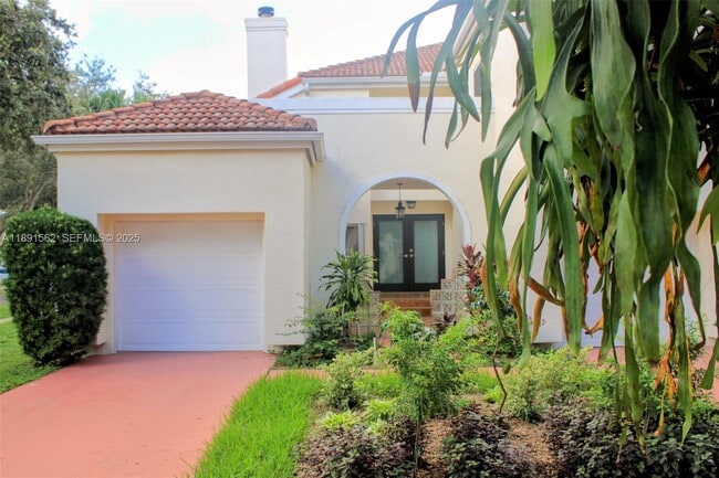 Building Photo - 11151 Minneapolis Dr