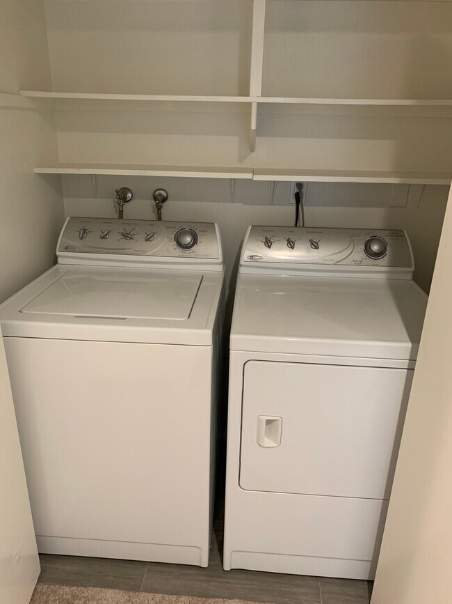 Building Photo - 8180 Manitoba St