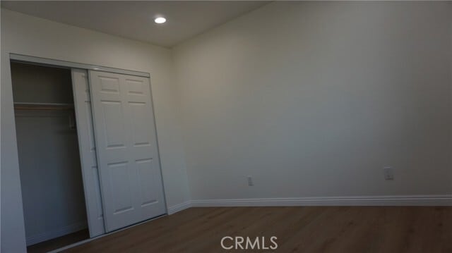 Building Photo - 4324 Rio Hondo Ave