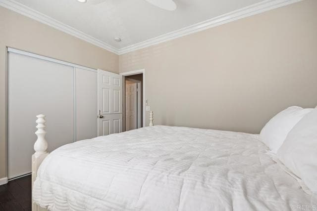 Building Photo - 640 Seaward Ave