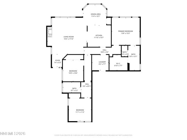 Building Photo - 10560 Vista Alta Dr